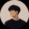 Jason Kao's profile picture