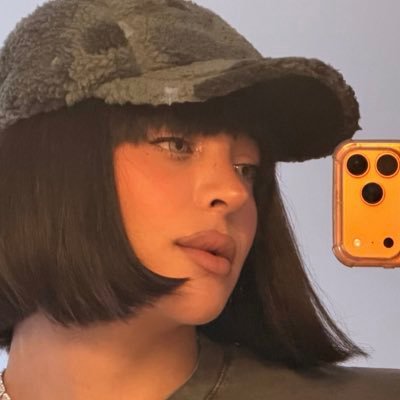 vittaardix's profile picture