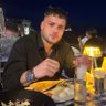 Atakan's profile picture
