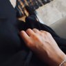 نعم؟ 的头像