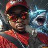 Meglodon 🦈's profile picture