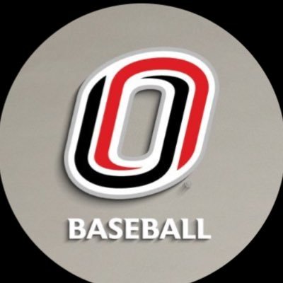 Rob Fournier's profile picture