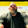 Garbage Nikon Shooter's profile picture