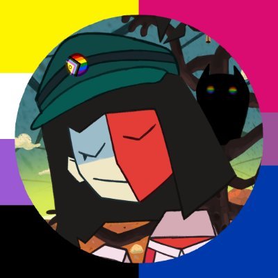 Shincore's profile picture