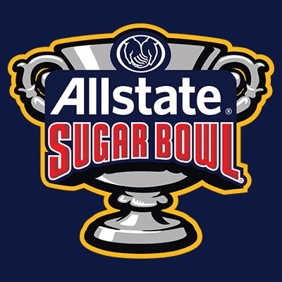 SugarBowlNola's profile picture