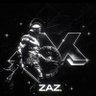 Фото профиля ZAZ