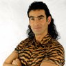 Profilbild von El mompirri