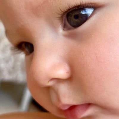 Marianafloga's profile picture