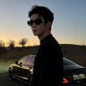 JYP's profile picture