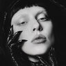 𝙻𝙰𝙳𝚈 𝙶𝙰𝙶𝙰'𝚂 𝙿𝙷𝙸𝙻𝙾𝚂𝙾𝙿𝙷𝚈's profile picture