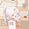 ラフタリア's profile picture