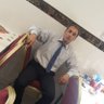 Engin Özdemir profil fotoğrafı