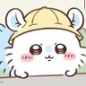 まりちゃむ 的头像
