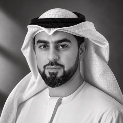 ماجد الرئيسي's profile picture