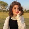 Profilbild von وجدان 💞