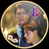 JG🐝❤️buzzing's profile picture