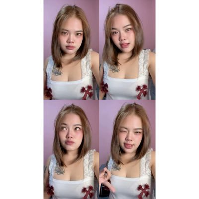 เอิร์ธที่แปลว่าโลก🌏's profile picture