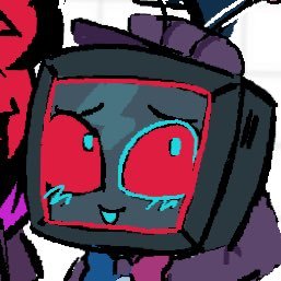 voxtekEmployee's profile picture