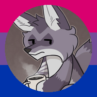 Kanaloa 💜's profile picture