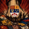 Dave's profile picture