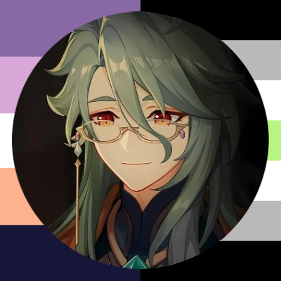 𝐢𝐯𝐲 ☕'s profile picture