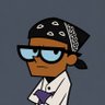 Profilbild von EBABS🥷🏿 ➕