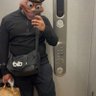 𝒀𝒂𝒉𝒊𝒂 T7🔻🏍️ profil fotoğrafı