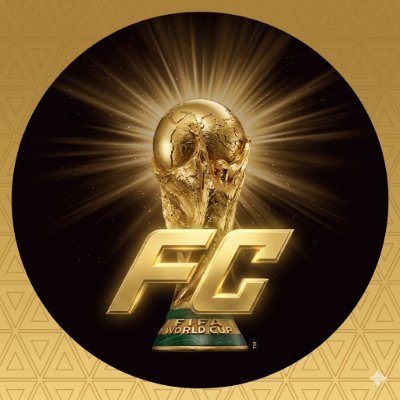 FCOneFootball's profile picture