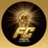 Фото профиля FC One Football