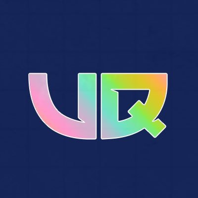VanirQuickGG's profile picture