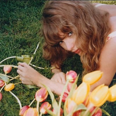 Taylor Swift Türkiye's profile picture