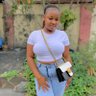 CHRISTELLE GBOMA ็ๅคดๅ