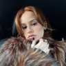 Fatma🍀 profil fotoğrafı