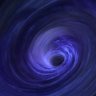 Profilbild von Endless Void โ๏ธ๐บ๐ฆ๐ช๐ธ๐ฎ๐ฑ๐ณ๐ฌ๐ฎ๐ท๐๐