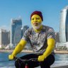 Profilbild von Web3 Gist