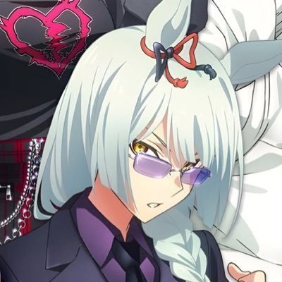 Maiko_11_11's profile picture