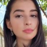 Profilbild von 🌝 Lu