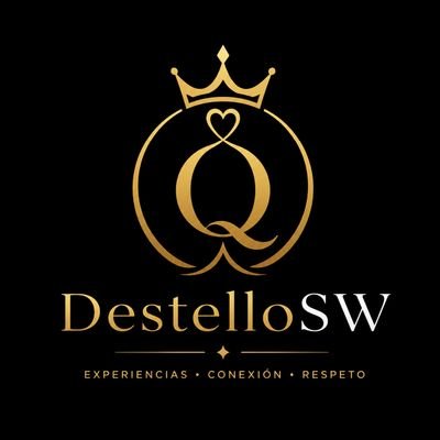 destello_sw's profile picture