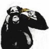 Profilbild von bahman Cartman