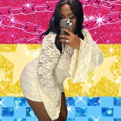 Gojo's $excellency Goddess💕's profile picture