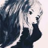 ًً's profile picture