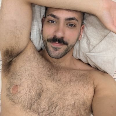 jesuisa_'s profile picture