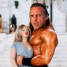 Howling Conan the Barbarian's profile picture
