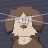 fuzz 的头像