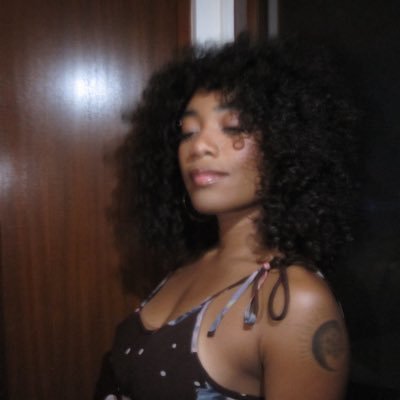 UMI's profile picture