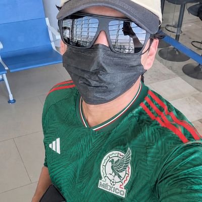 AlanPerezAlba2's profile picture