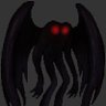 MOTHMAN's profile picture