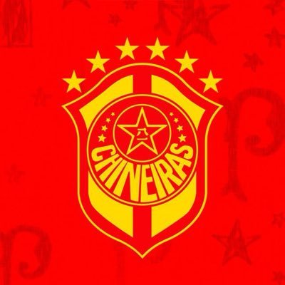 Chineirass's profile picture