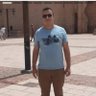 Hassan Baaddouch's profile picture