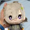 どらえふ 的头像